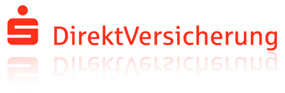 Sparkassen Direktversicherung